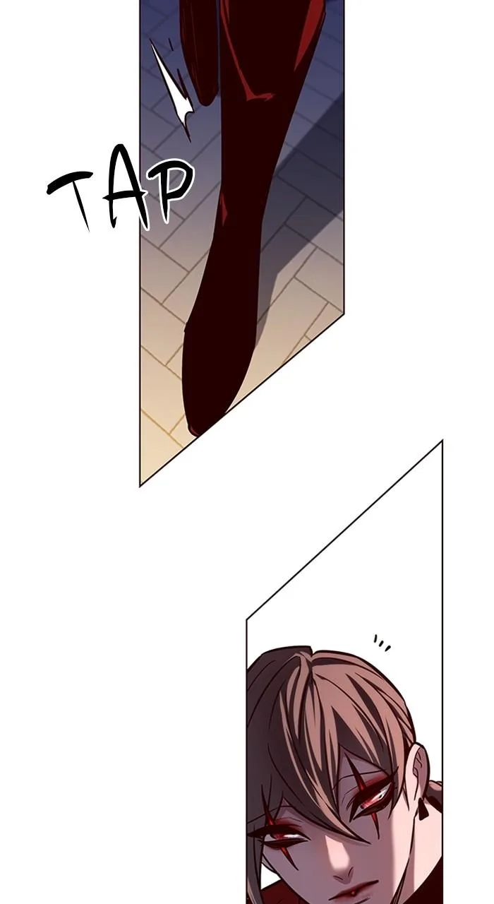 Eleceed - Chapter 220 - Page 52