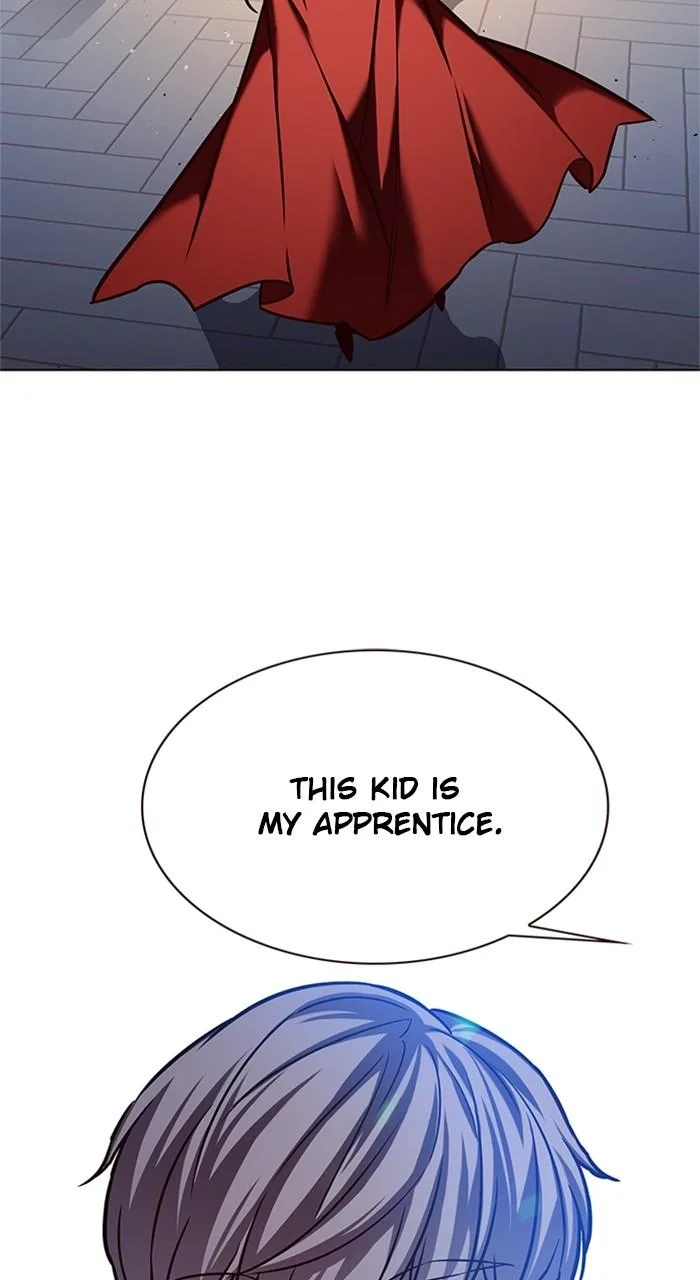 Eleceed - Chapter 220 - Page 54