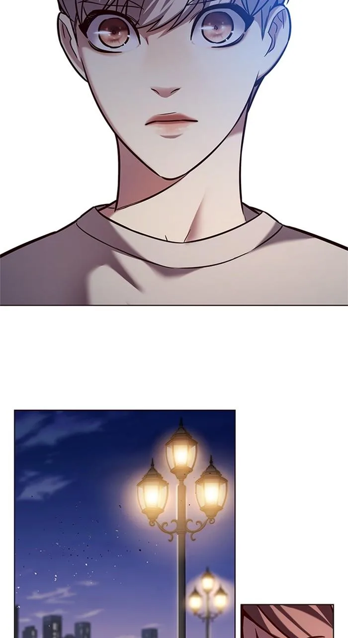 Eleceed - Chapter 220 - Page 55