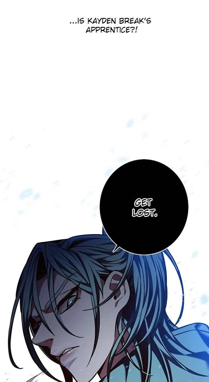 Eleceed - Chapter 220 - Page 58