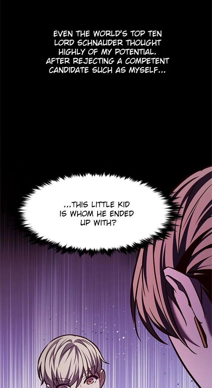 Eleceed - Chapter 220 - Page 60