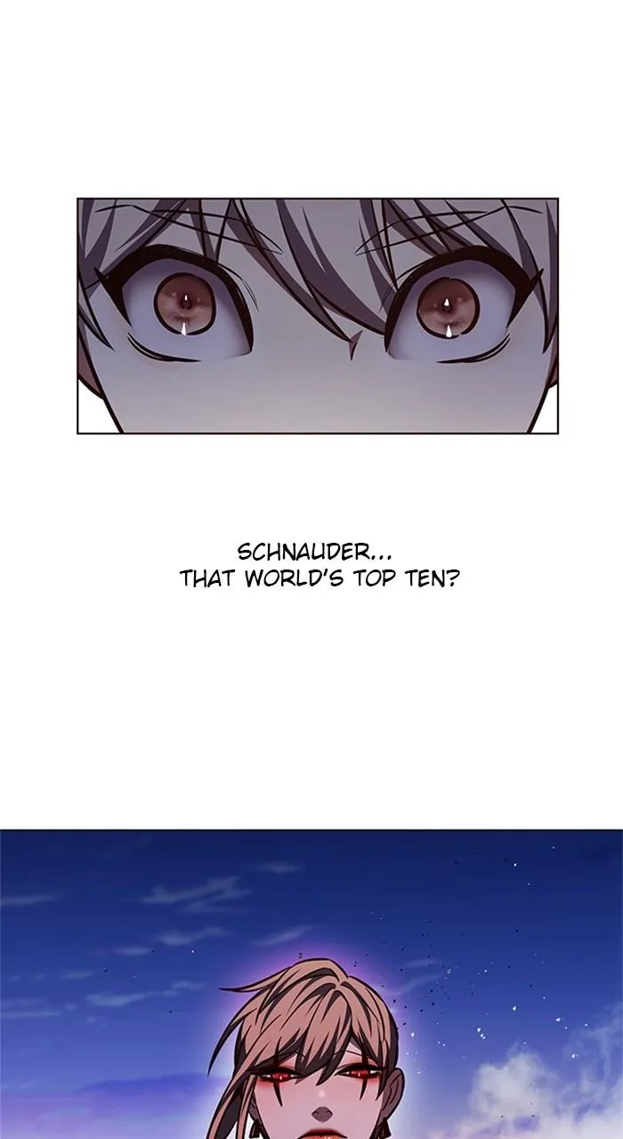 Eleceed - Chapter 220 - Page 63