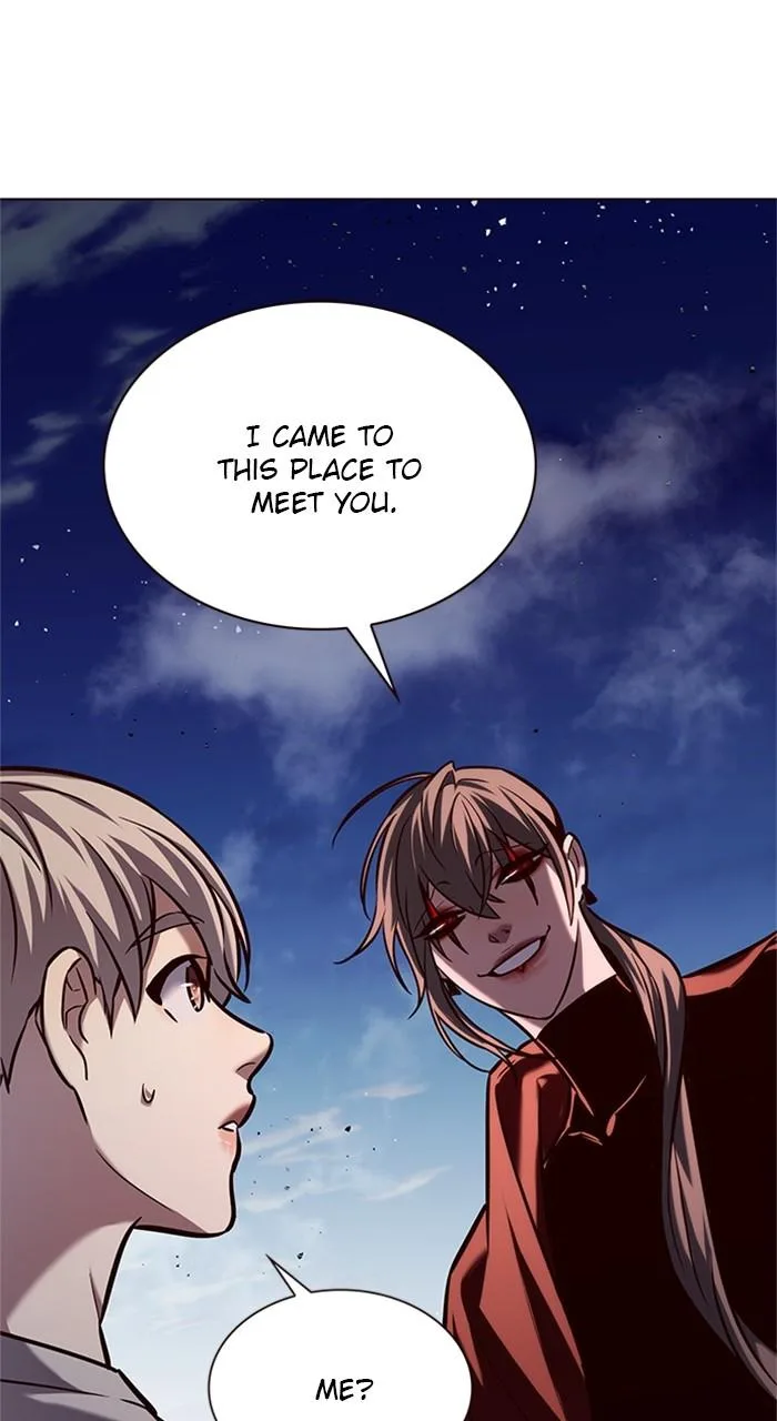 Eleceed - Chapter 220 - Page 66