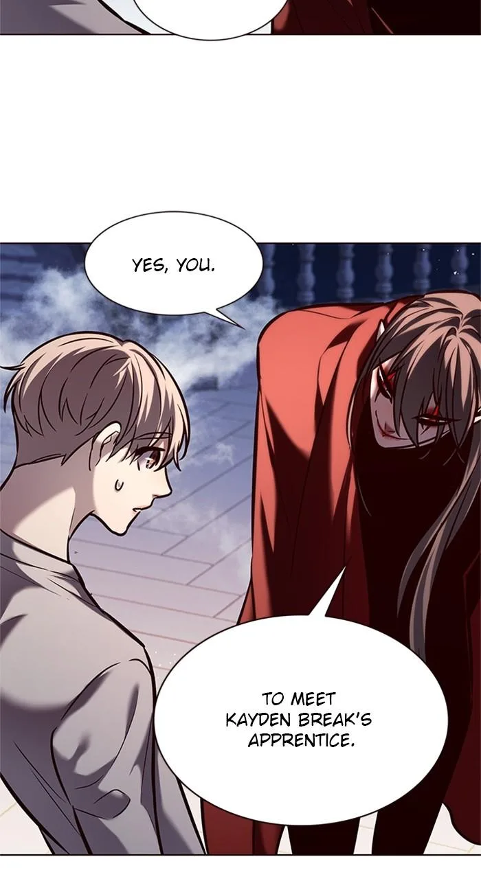 Eleceed - Chapter 220 - Page 67