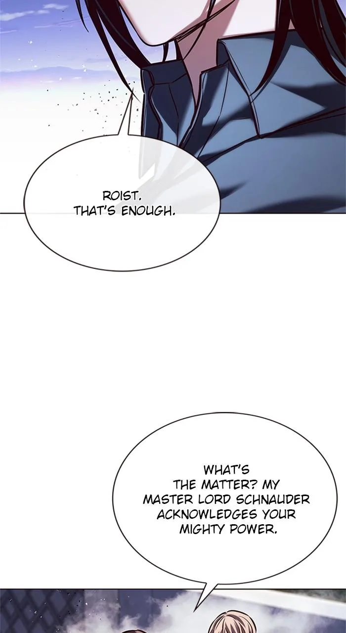 Eleceed - Chapter 220 - Page 72