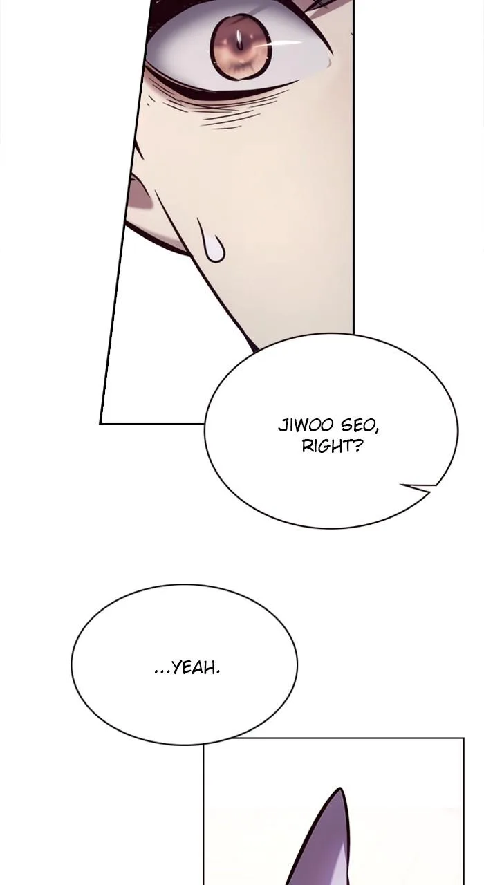 Eleceed - Chapter 220 - Page 77