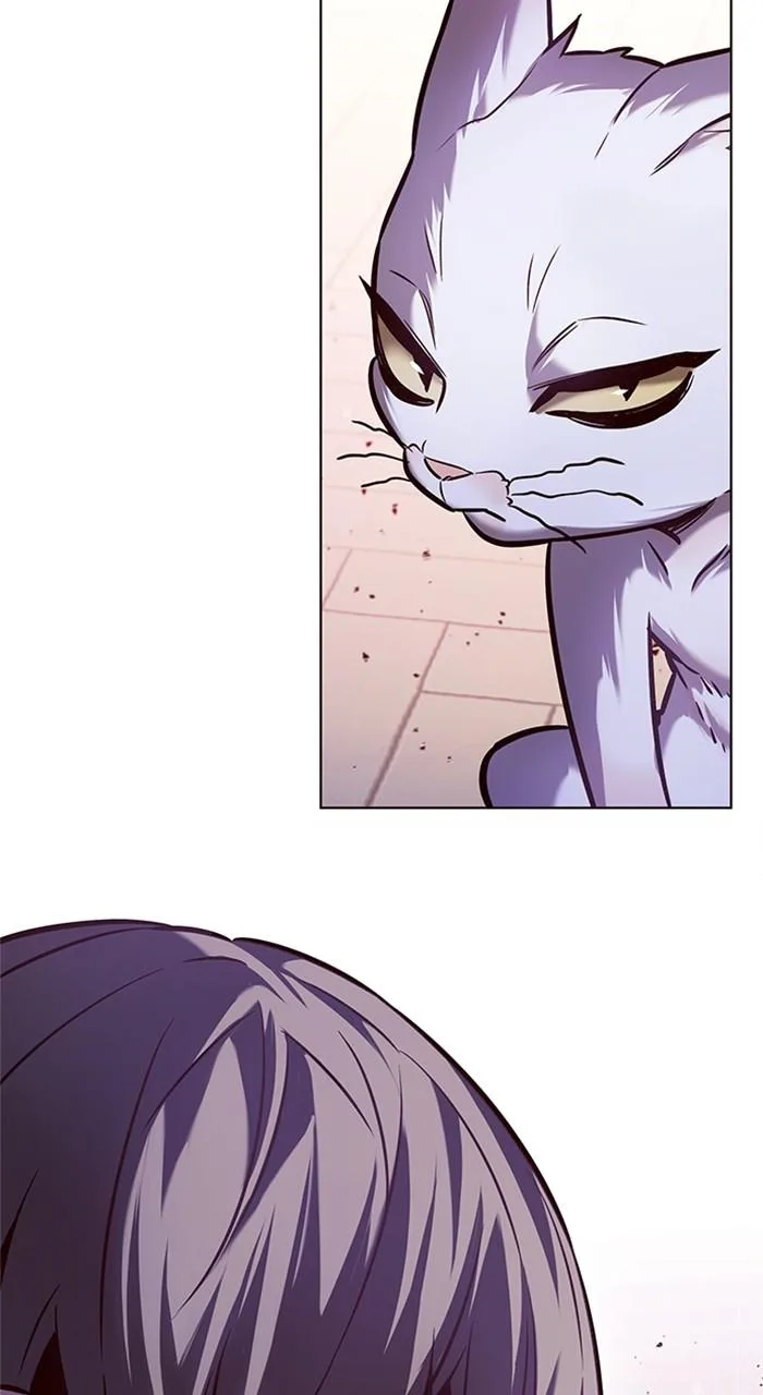 Eleceed - Chapter 220 - Page 78