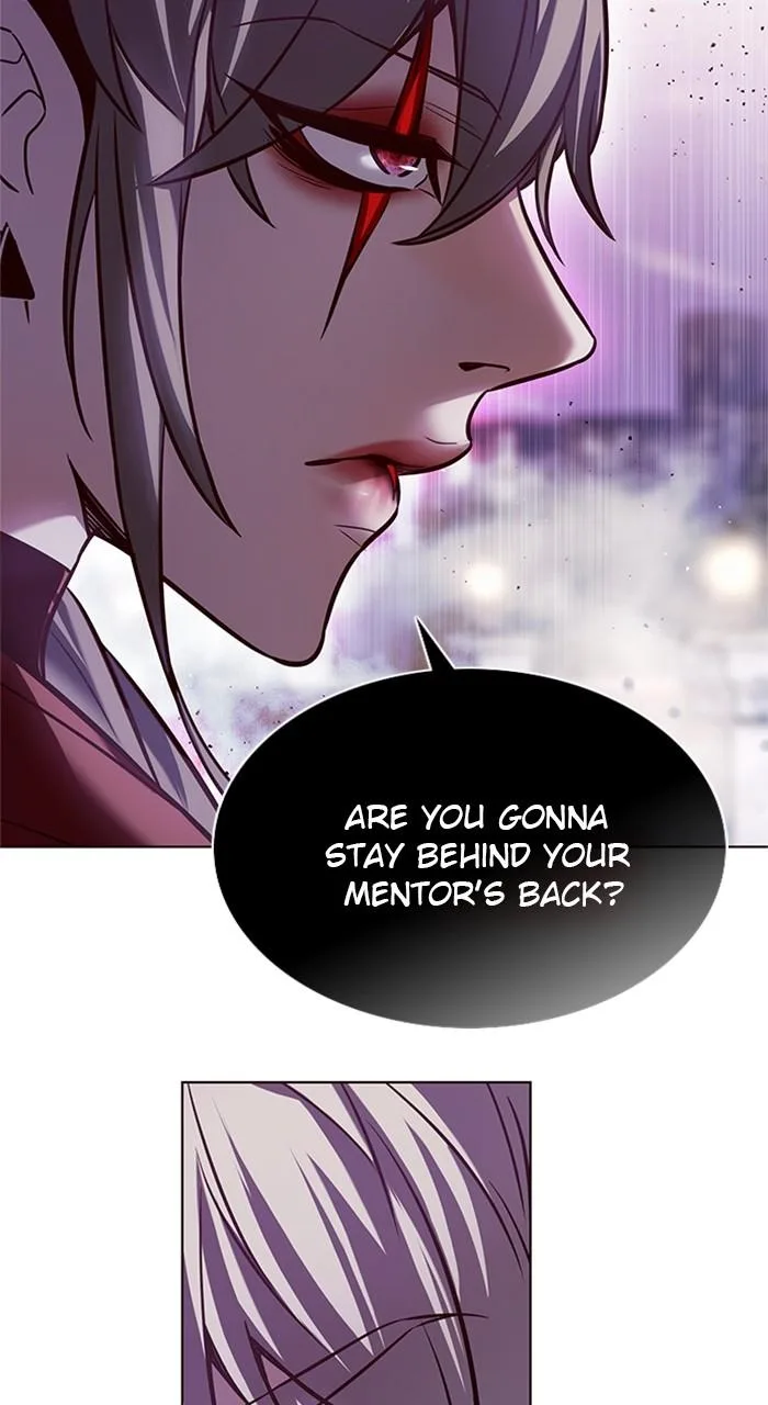 Eleceed - Chapter 220 - Page 79