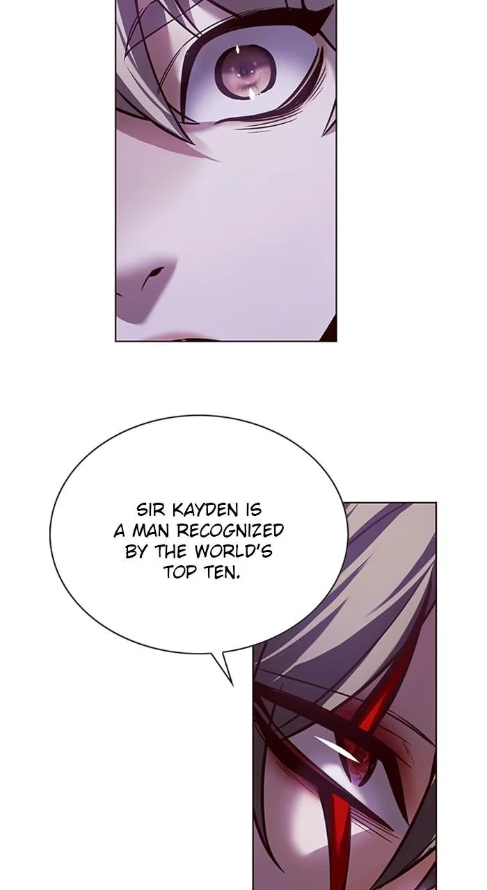 Eleceed - Chapter 220 - Page 80