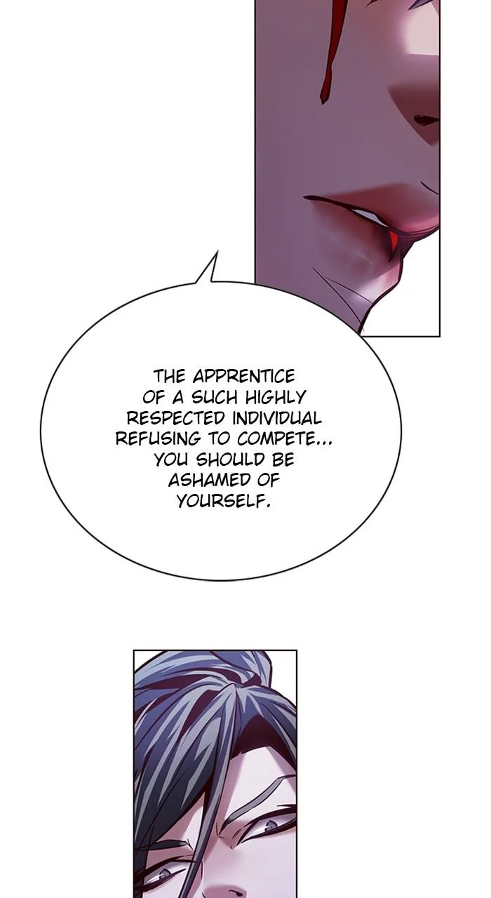 Eleceed - Chapter 220 - Page 81