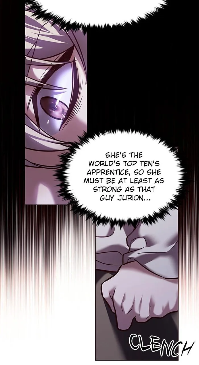 Eleceed - Chapter 220 - Page 85
