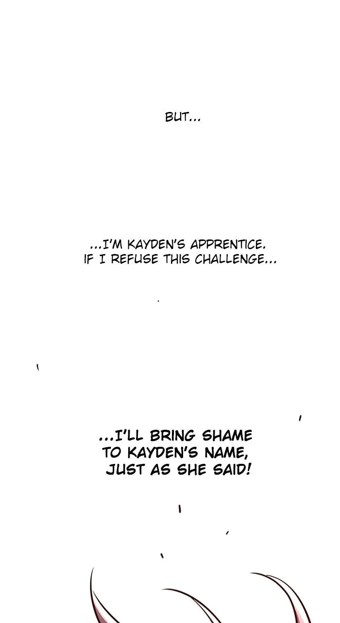 Eleceed - Chapter 220 - Page 86