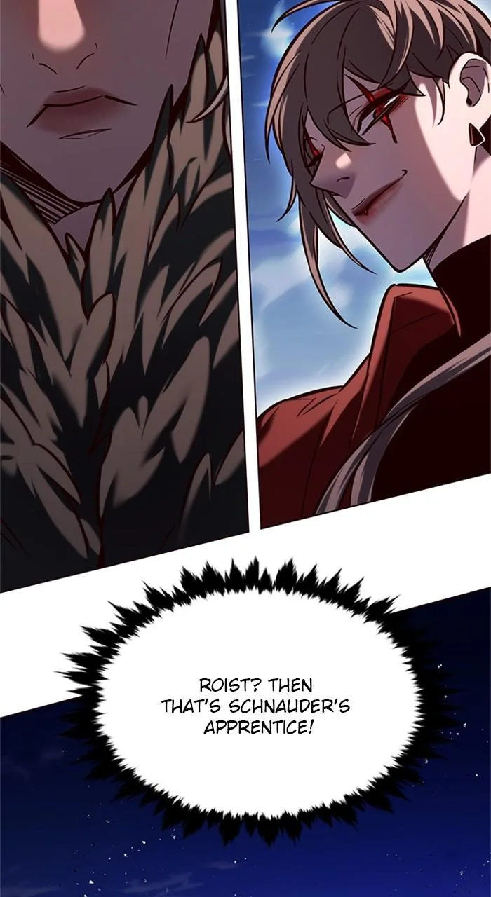 Eleceed - Chapter 220 - Page 9