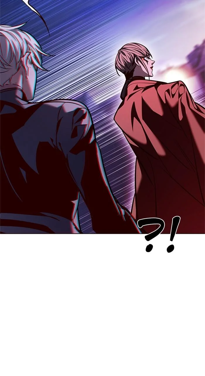 Eleceed - Chapter 220 - Page 91