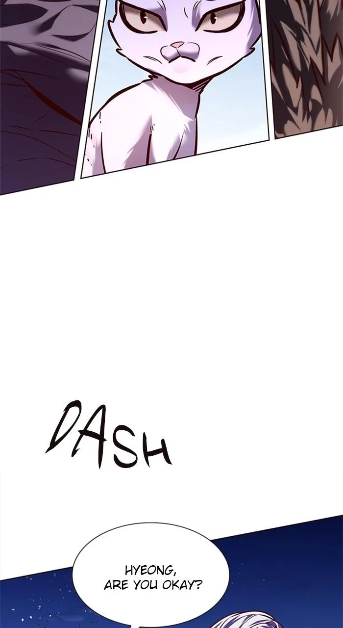 Eleceed - Chapter 221 - Page 106