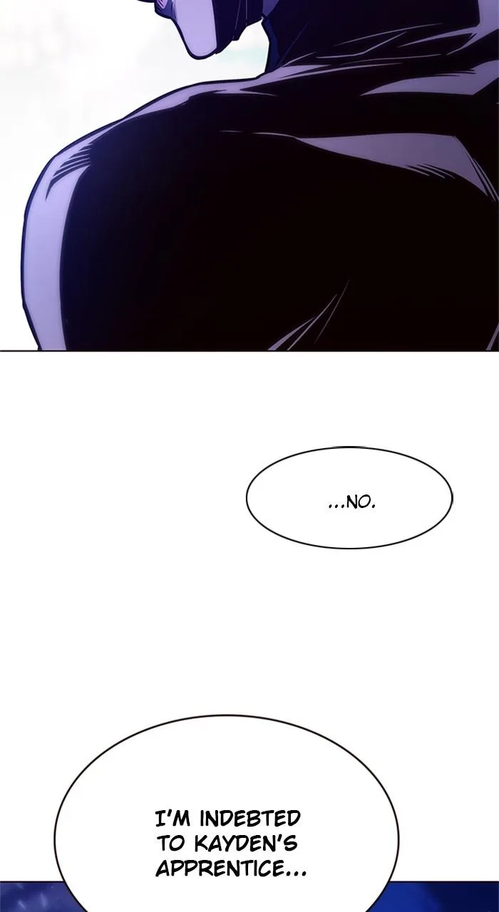 Eleceed - Chapter 221 - Page 12