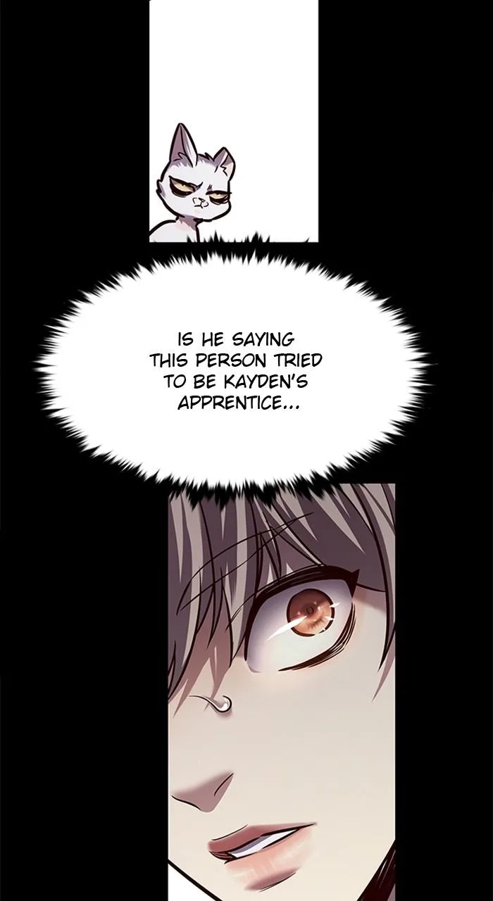 Eleceed - Chapter 221 - Page 18