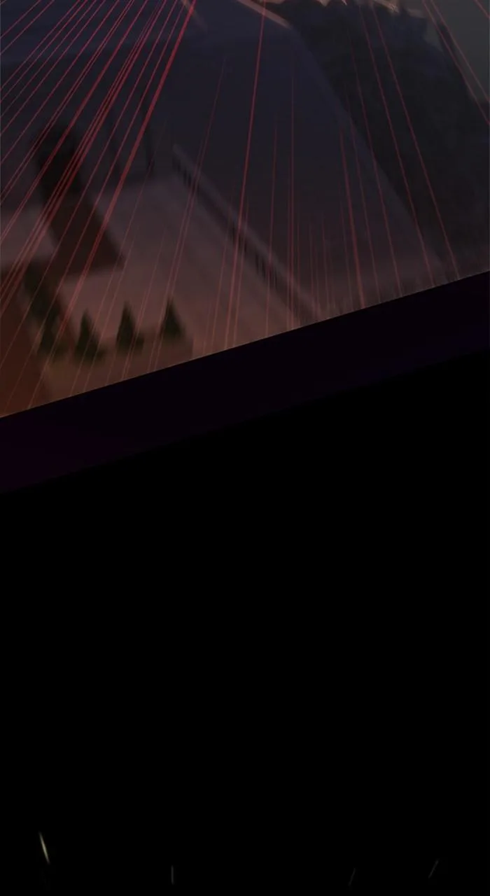 Eleceed - Chapter 221 - Page 27