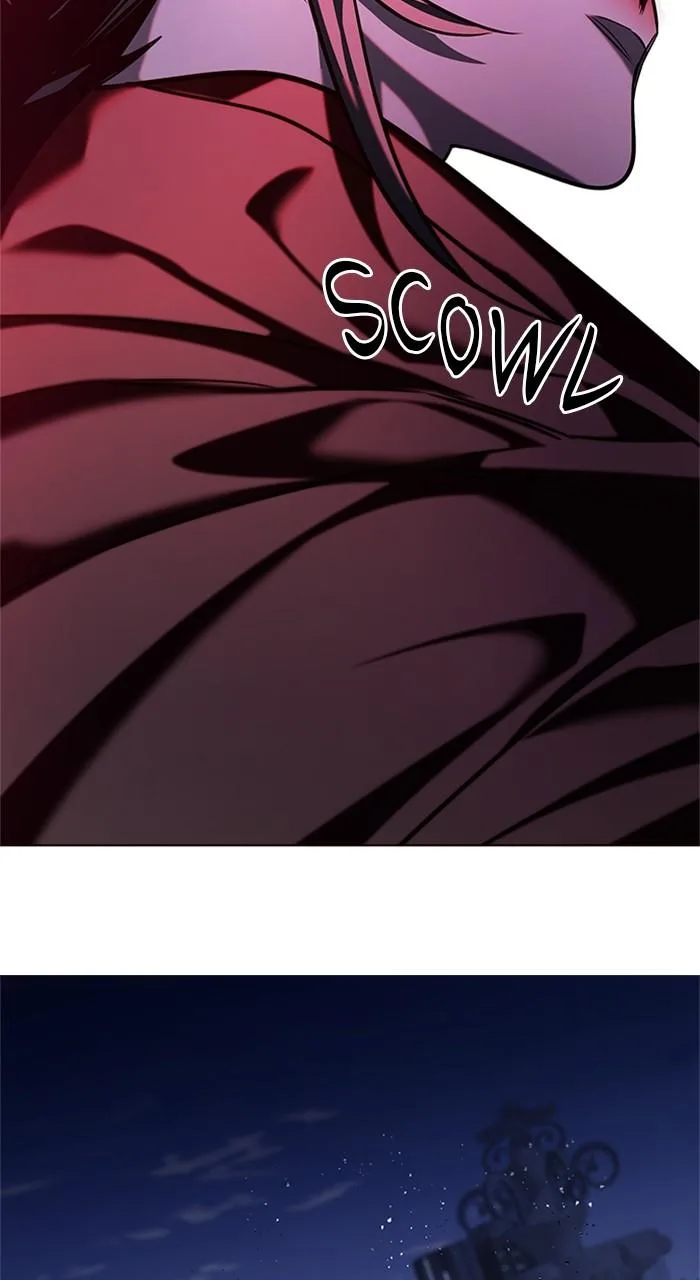 Eleceed - Chapter 221 - Page 4