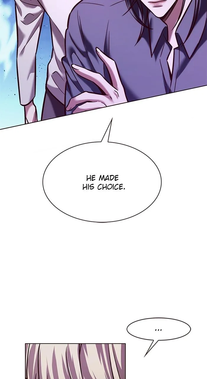 Eleceed - Chapter 221 - Page 47