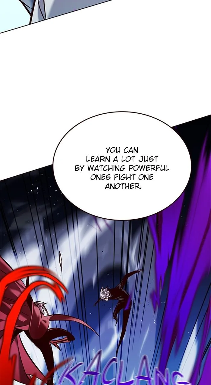 Eleceed - Chapter 221 - Page 50