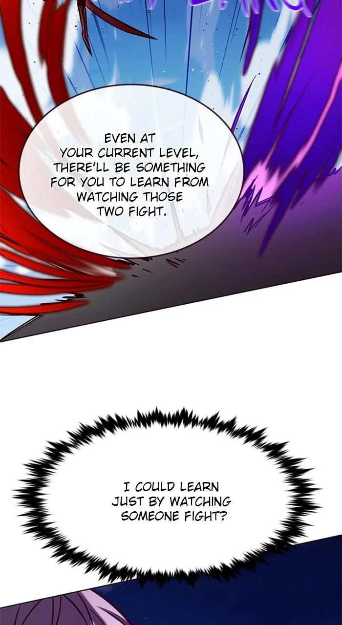 Eleceed - Chapter 221 - Page 51