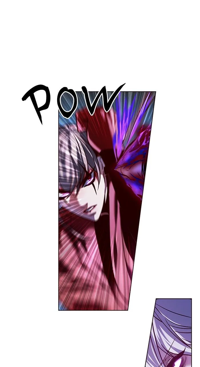 Eleceed - Chapter 221 - Page 55