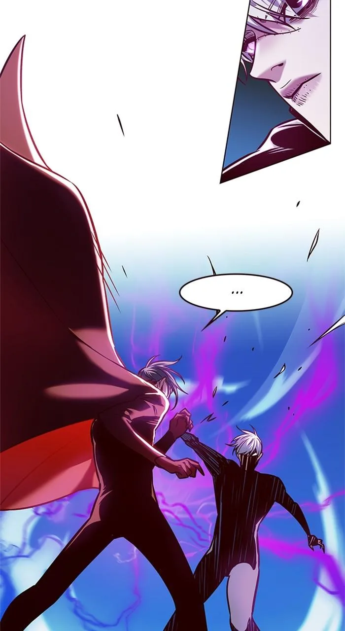 Eleceed - Chapter 221 - Page 56