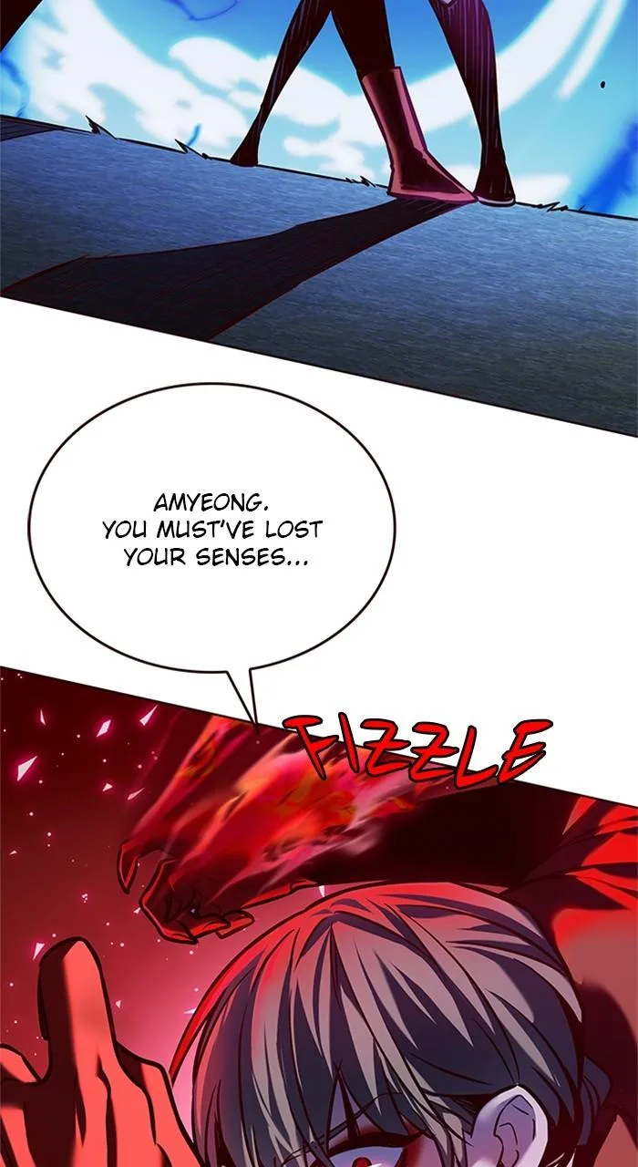 Eleceed - Chapter 221 - Page 57