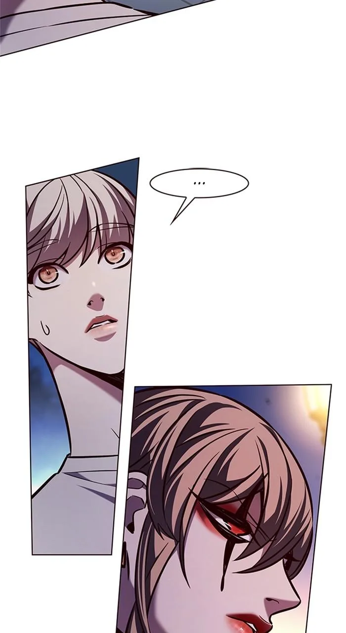 Eleceed - Chapter 221 - Page 6