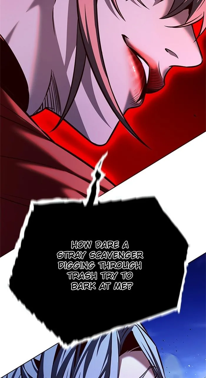 Eleceed - Chapter 221 - Page 68