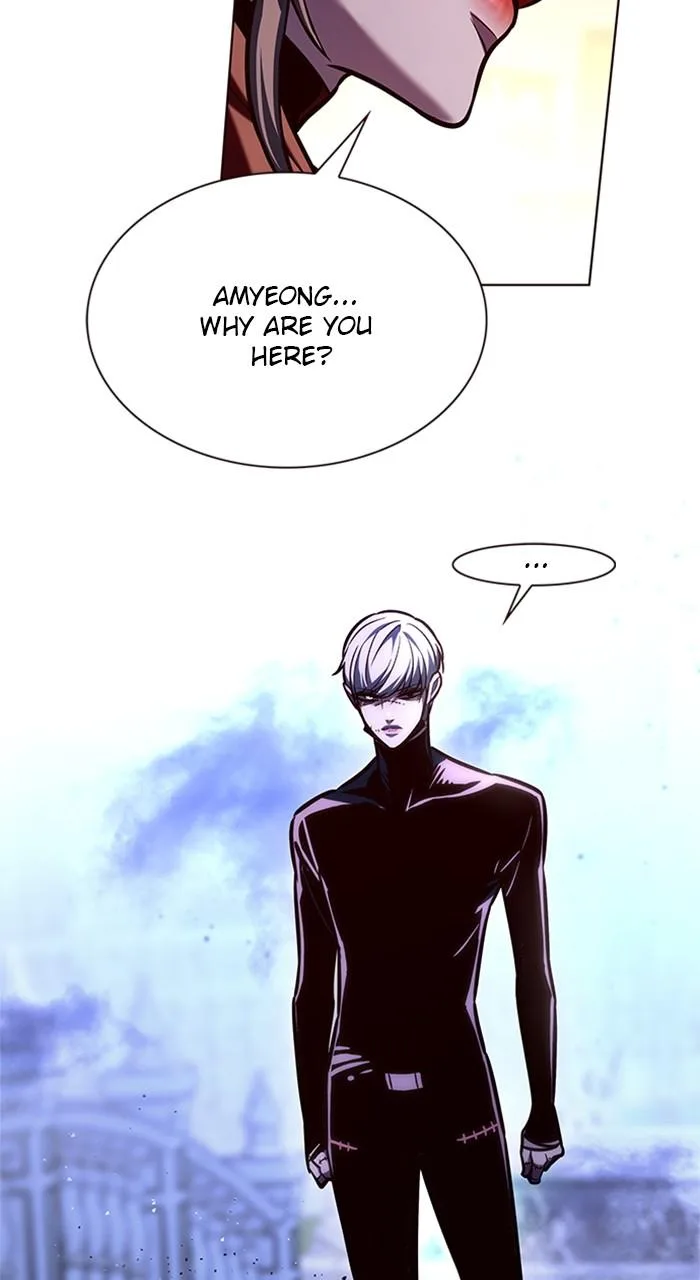 Eleceed - Chapter 221 - Page 7