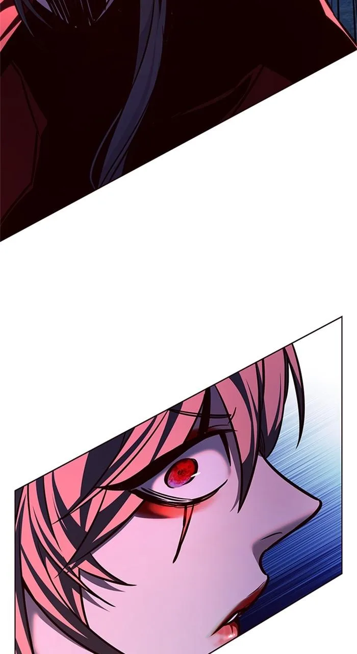 Eleceed - Chapter 221 - Page 76