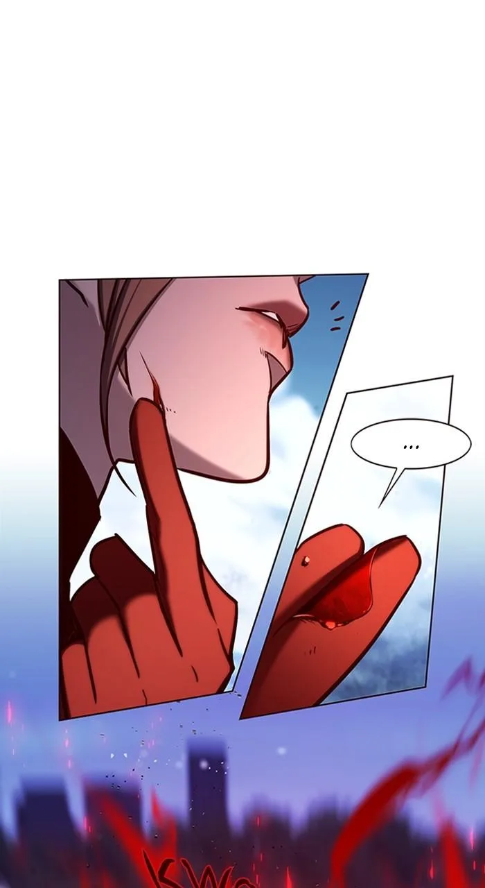Eleceed - Chapter 221 - Page 88
