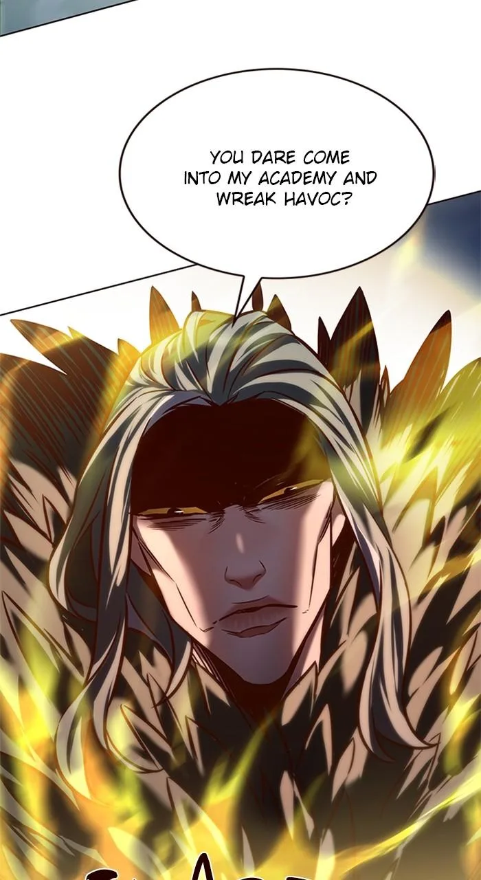 Eleceed - Chapter 221 - Page 96