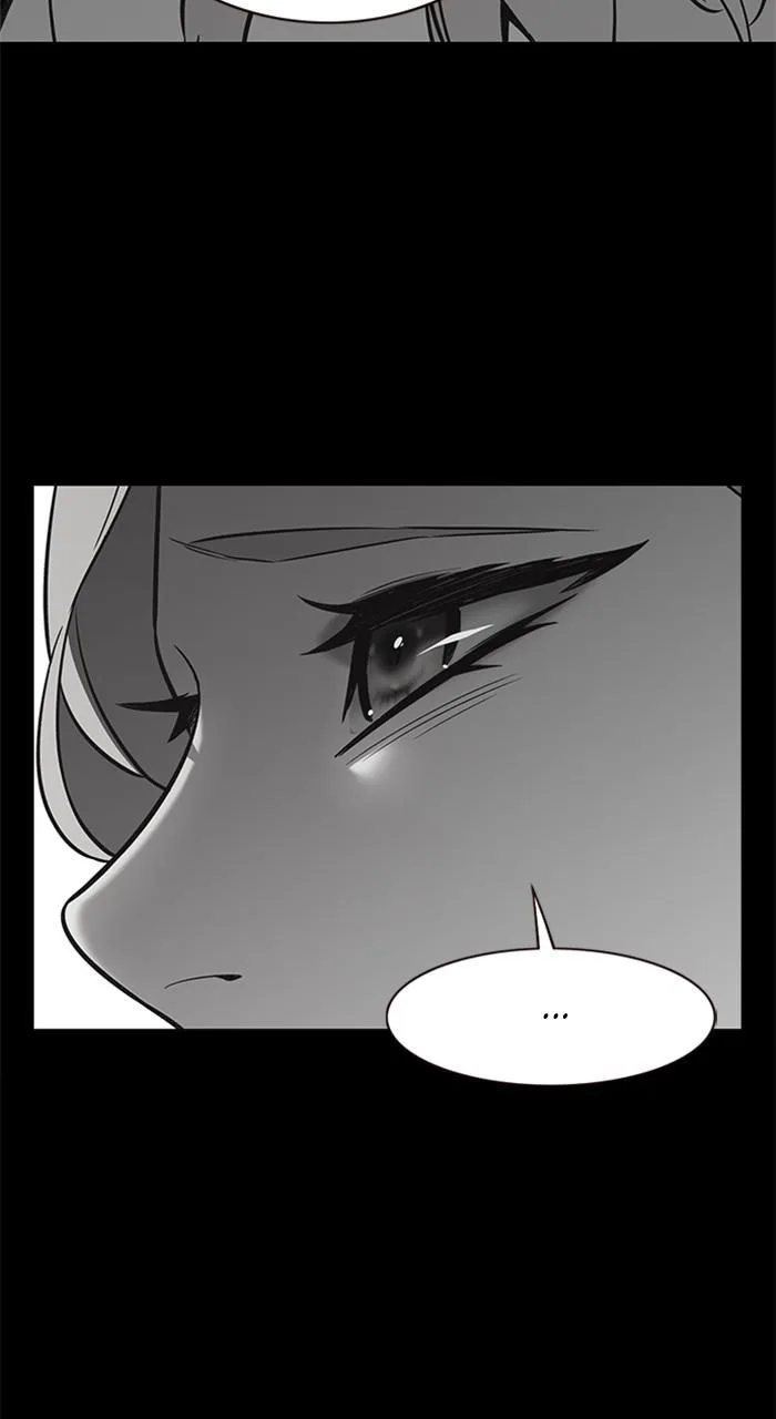 Eleceed - Chapter 222 - Page 10
