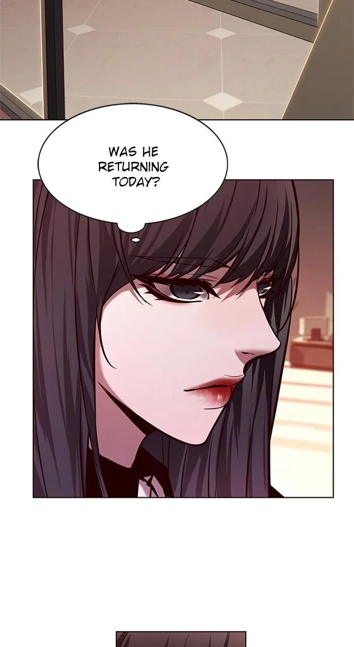 Eleceed - Chapter 222 - Page 101