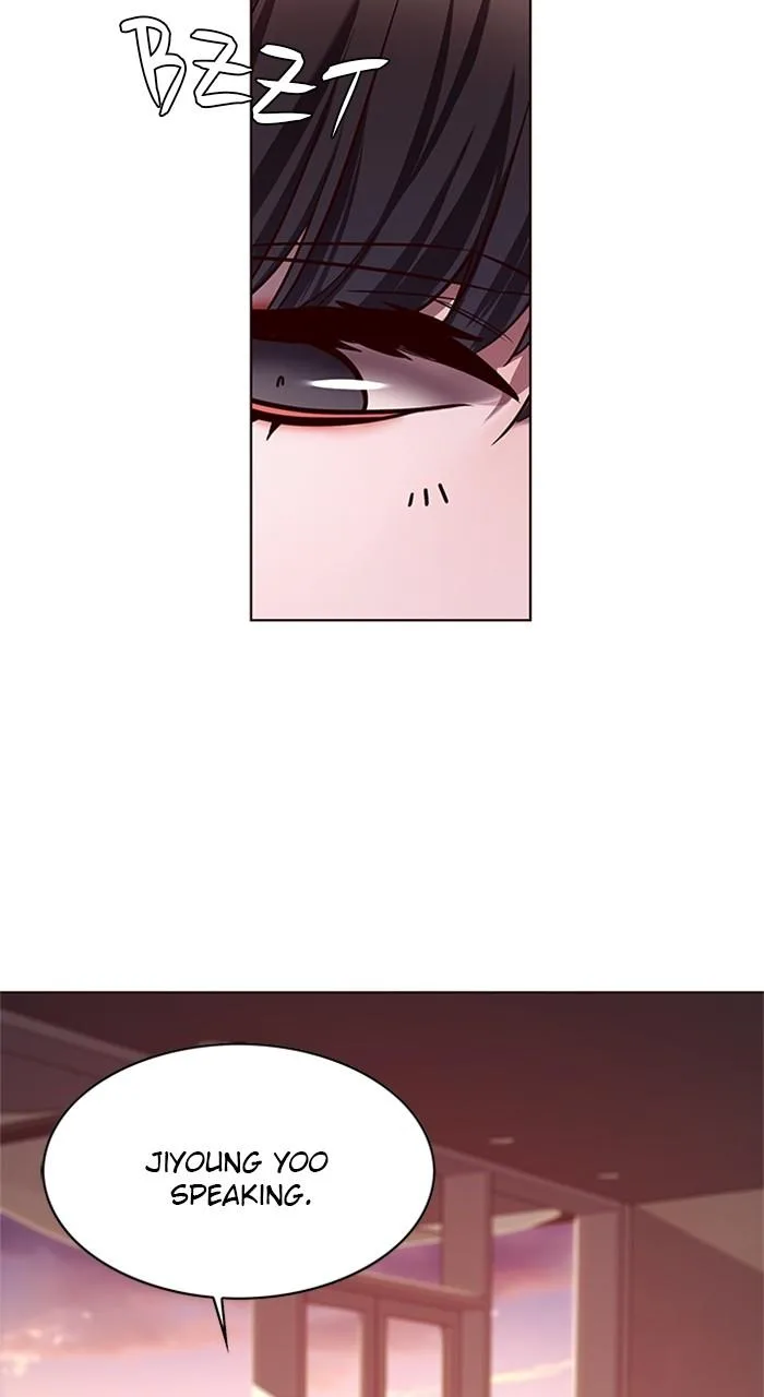 Eleceed - Chapter 222 - Page 102