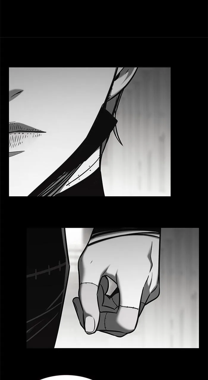 Eleceed - Chapter 222 - Page 11