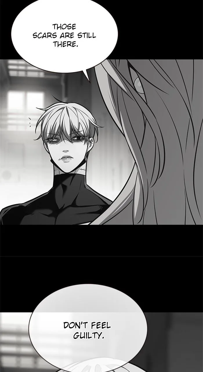 Eleceed - Chapter 222 - Page 12