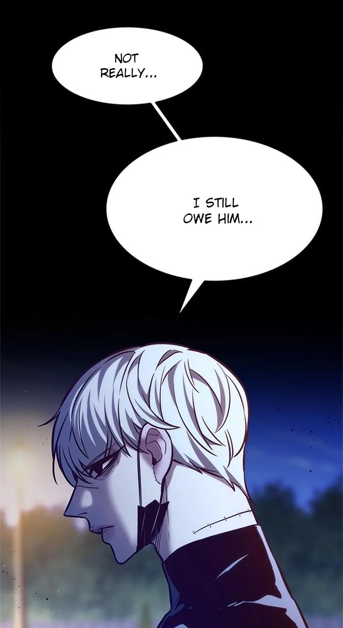Eleceed - Chapter 222 - Page 15