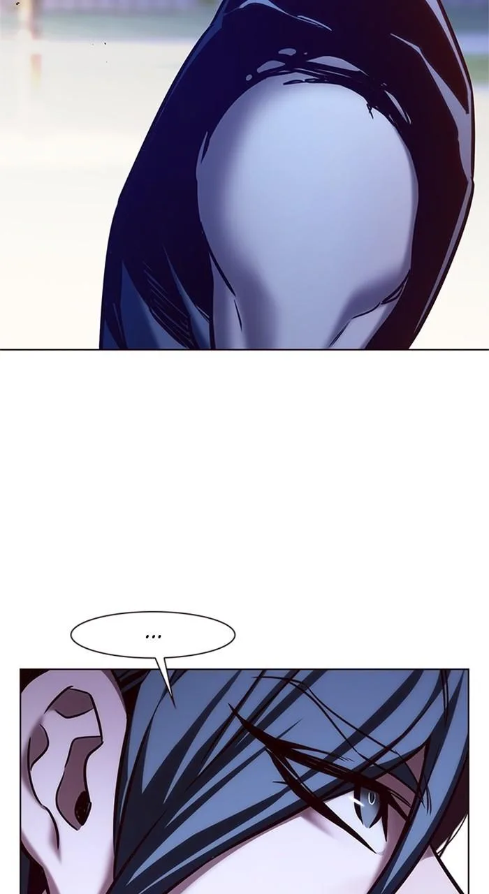 Eleceed - Chapter 222 - Page 16