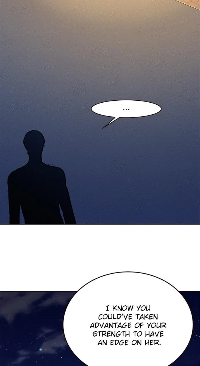 Eleceed - Chapter 222 - Page 18