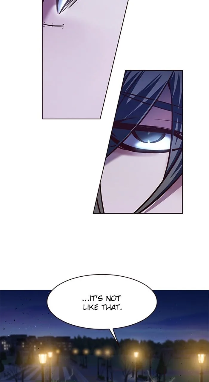 Eleceed - Chapter 222 - Page 21