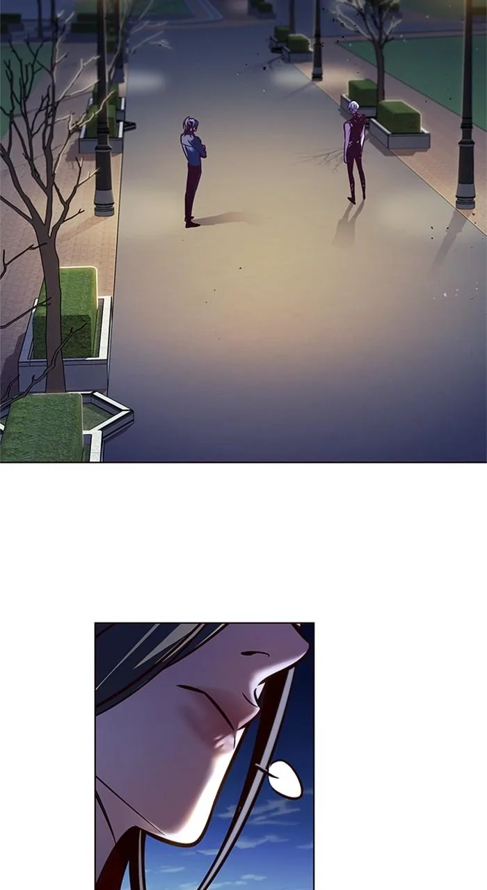 Eleceed - Chapter 222 - Page 22