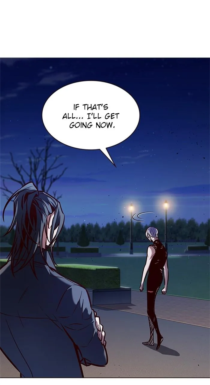 Eleceed - Chapter 222 - Page 24
