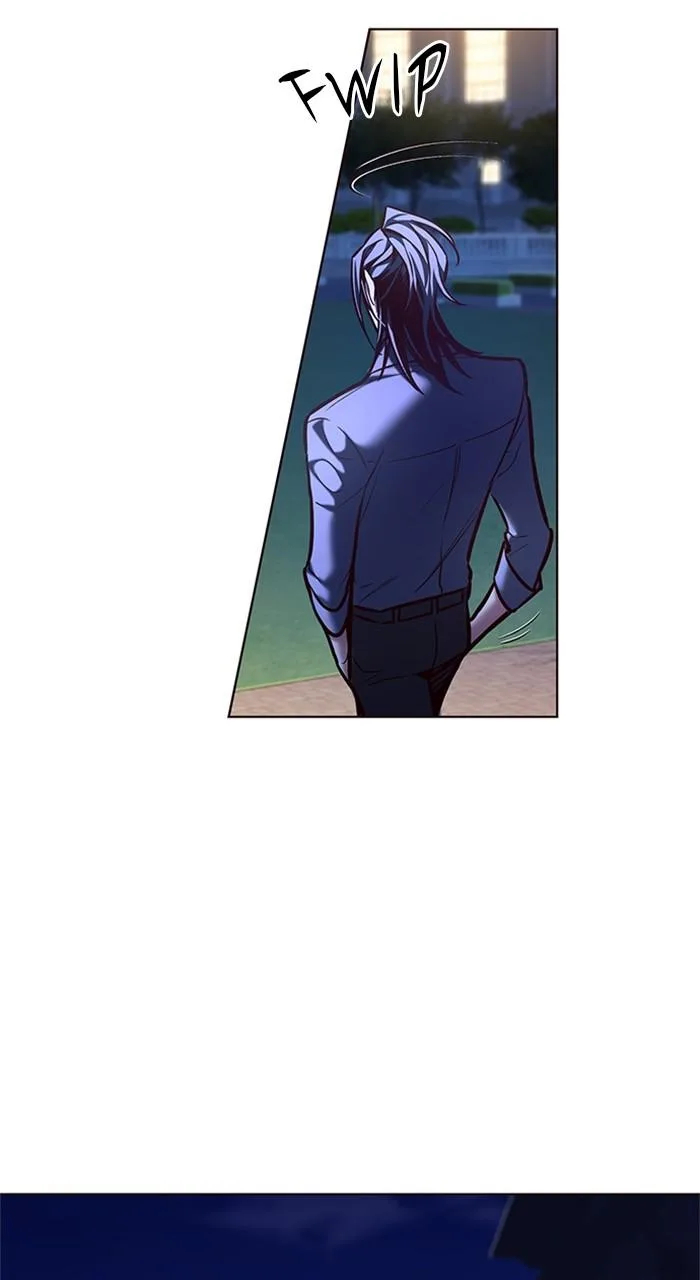 Eleceed - Chapter 222 - Page 30