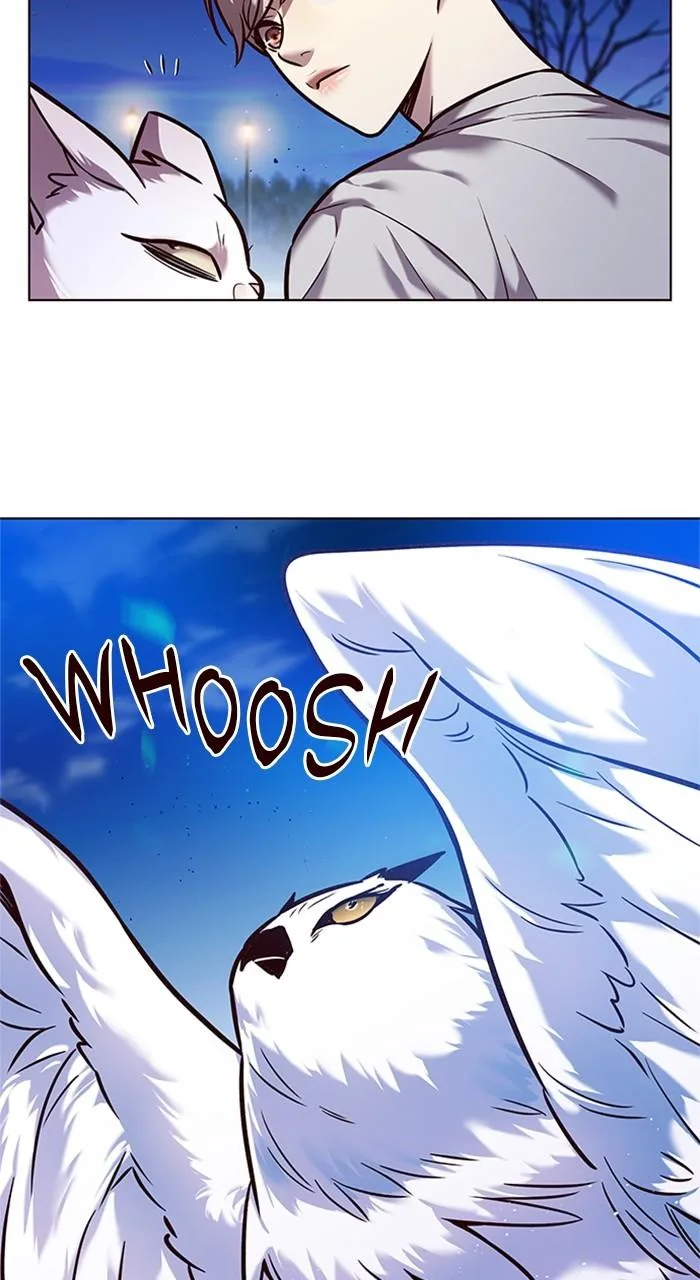 Eleceed - Chapter 222 - Page 39