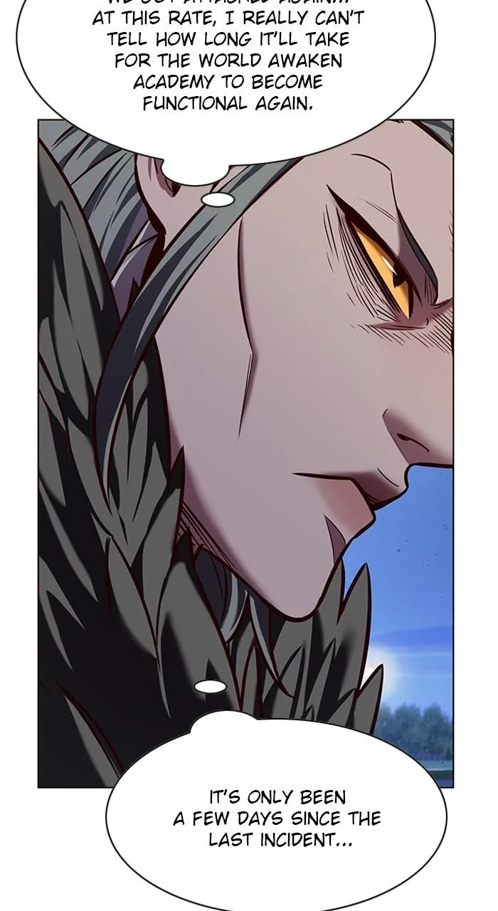 Eleceed - Chapter 222 - Page 41