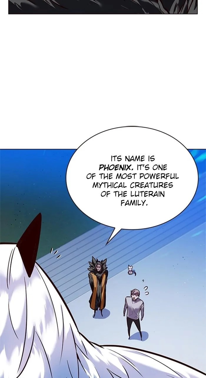 Eleceed - Chapter 222 - Page 46